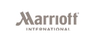 Marriott International